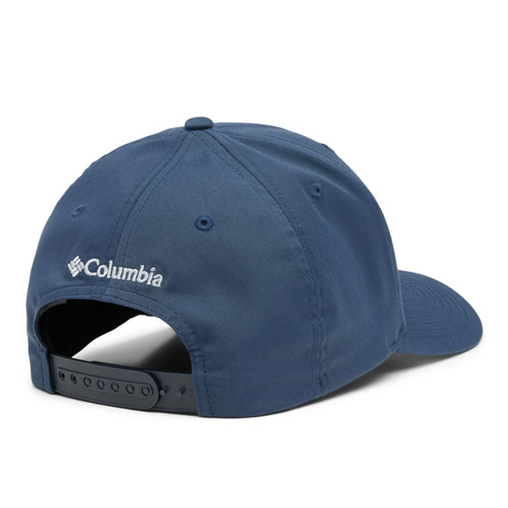 Lost Lager 110 - Casquette ajustable pour homme