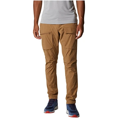 Maxtrail Lite - Pantalon pour homme