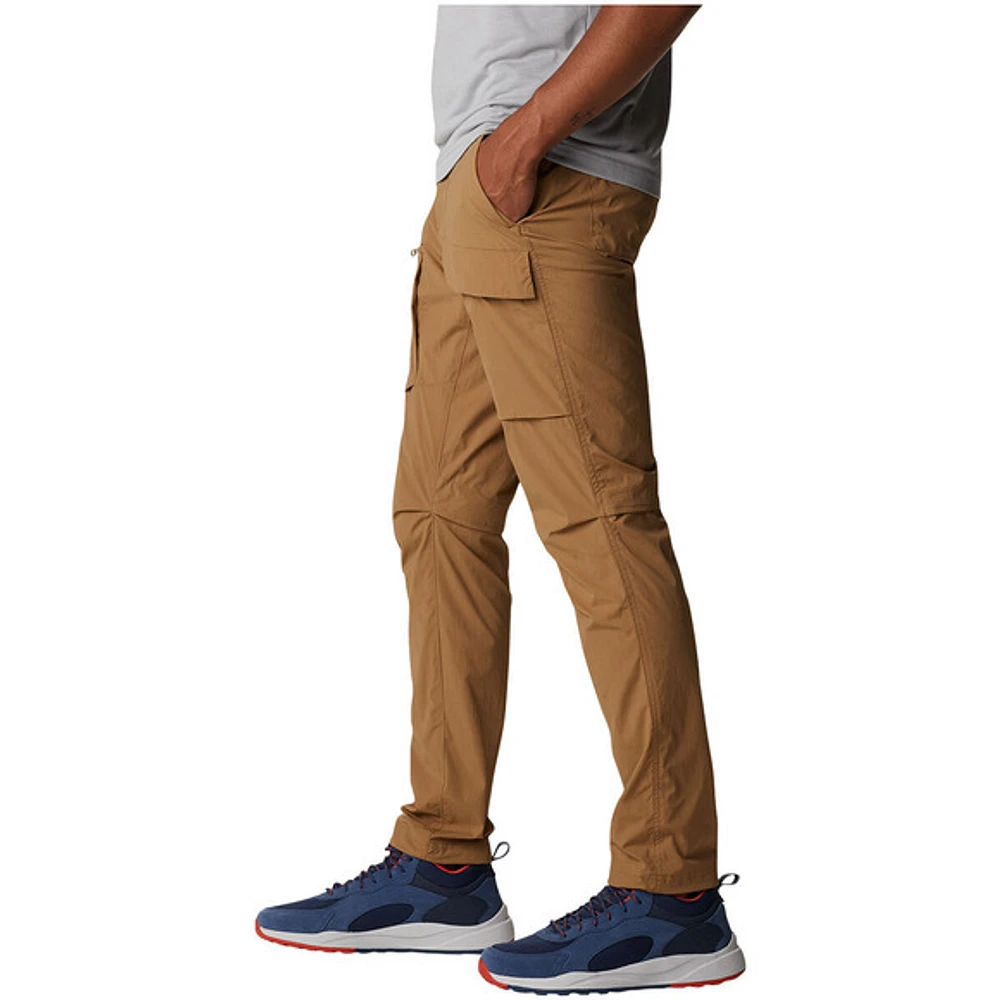 Maxtrail Lite - Pantalon pour homme