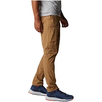 Maxtrail Lite - Pantalon pour homme