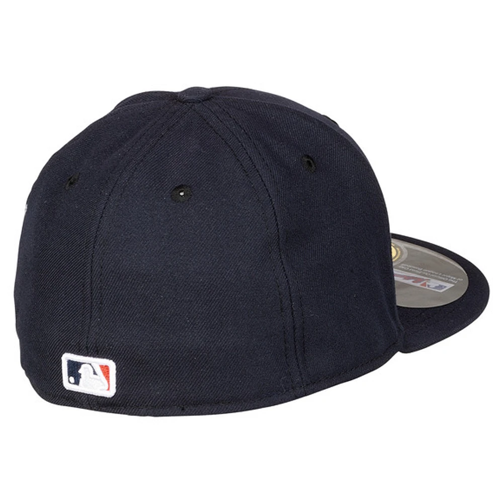 MLB Onfield 59Fifty - Casquette extensible