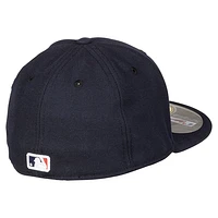 MLB Onfield 59Fifty - Casquette extensible