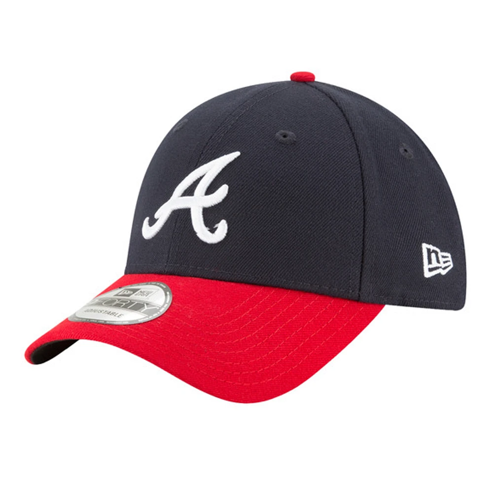 MLB 9Forty - Adult Adjustable Cap