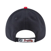 MLB 9Forty - Casquette ajustable pour adulte