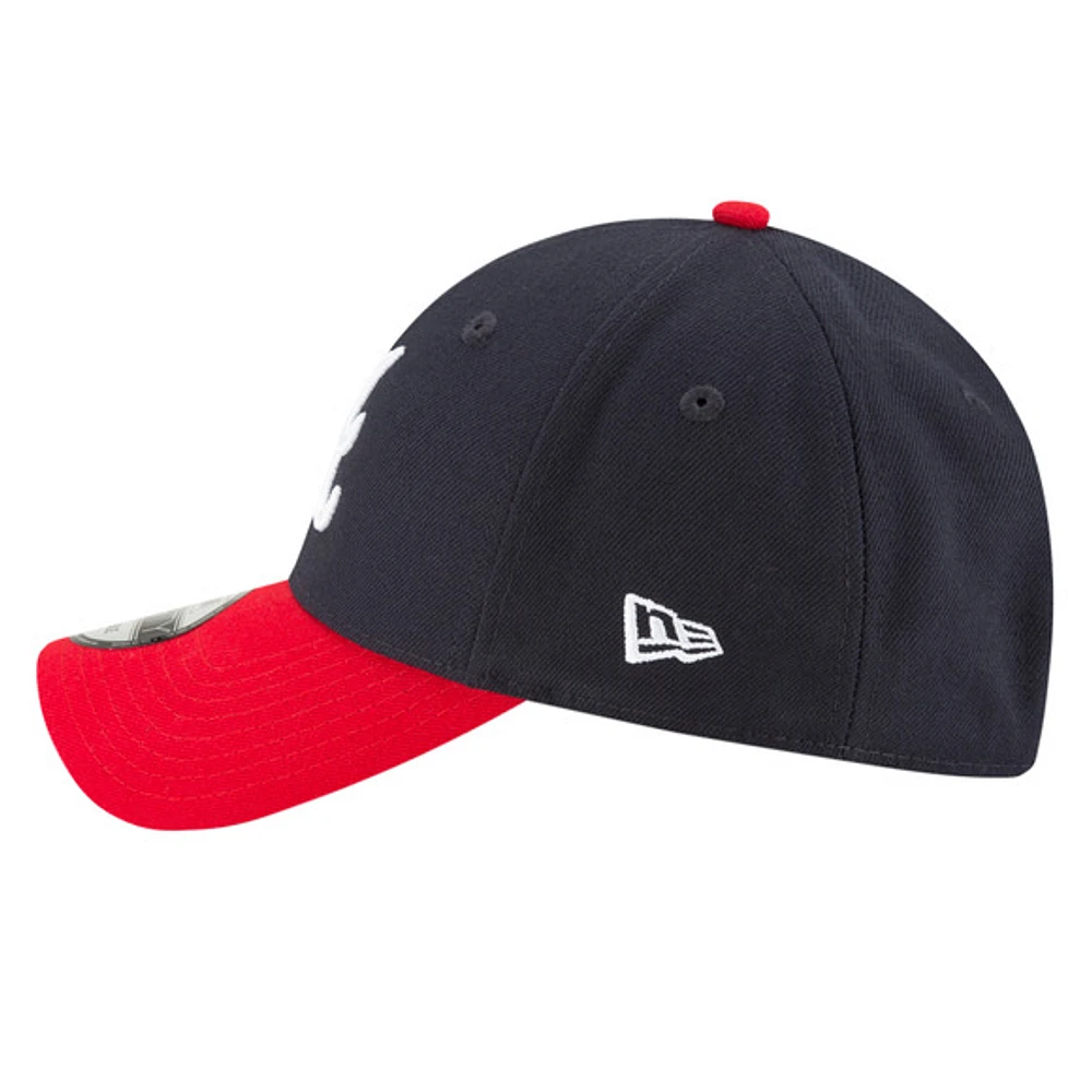 MLB 9Forty - Casquette ajustable pour adulte