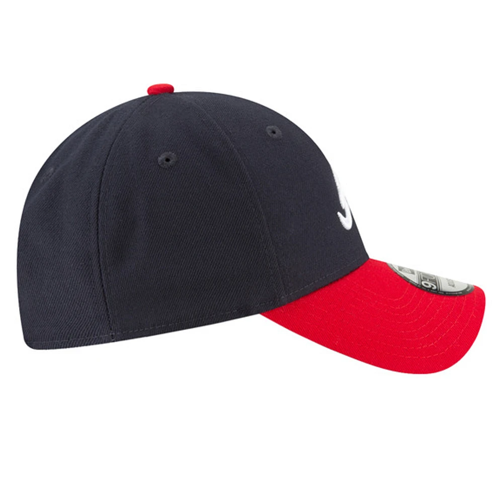 MLB 9Forty - Casquette ajustable pour adulte