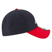 MLB 9Forty - Casquette ajustable pour adulte