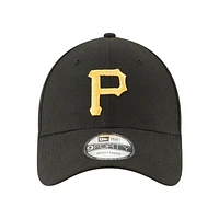 MLB 9Forty - Adult Adjustable Cap