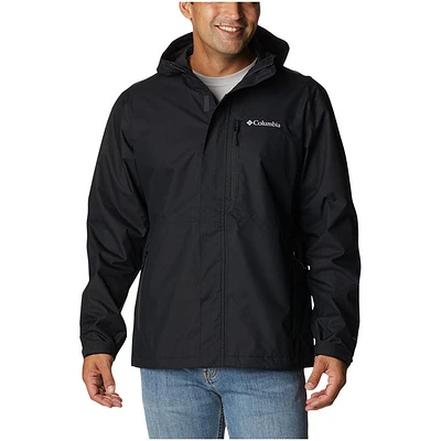 Hikebound - Men's Rain Jacket