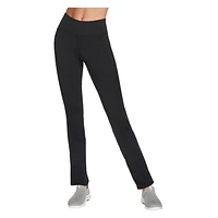 Go Walk OG (Taille Petite) - Pantalon d'entraînement pour femme