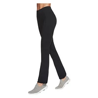 Go Walk OG (Taille Petite) - Pantalon d'entraînement pour femme