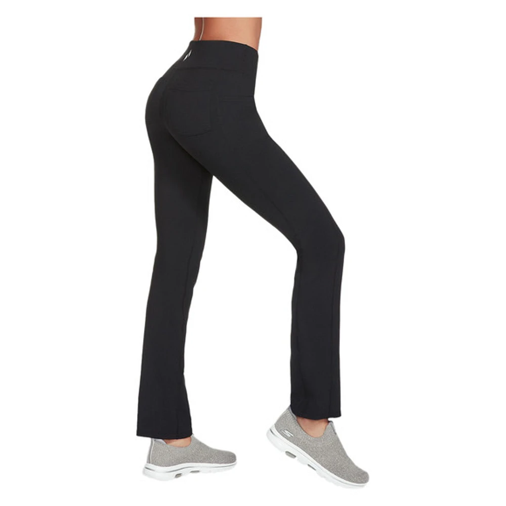 Go Walk OG (Taille Petite) - Pantalon d'entraînement pour femme