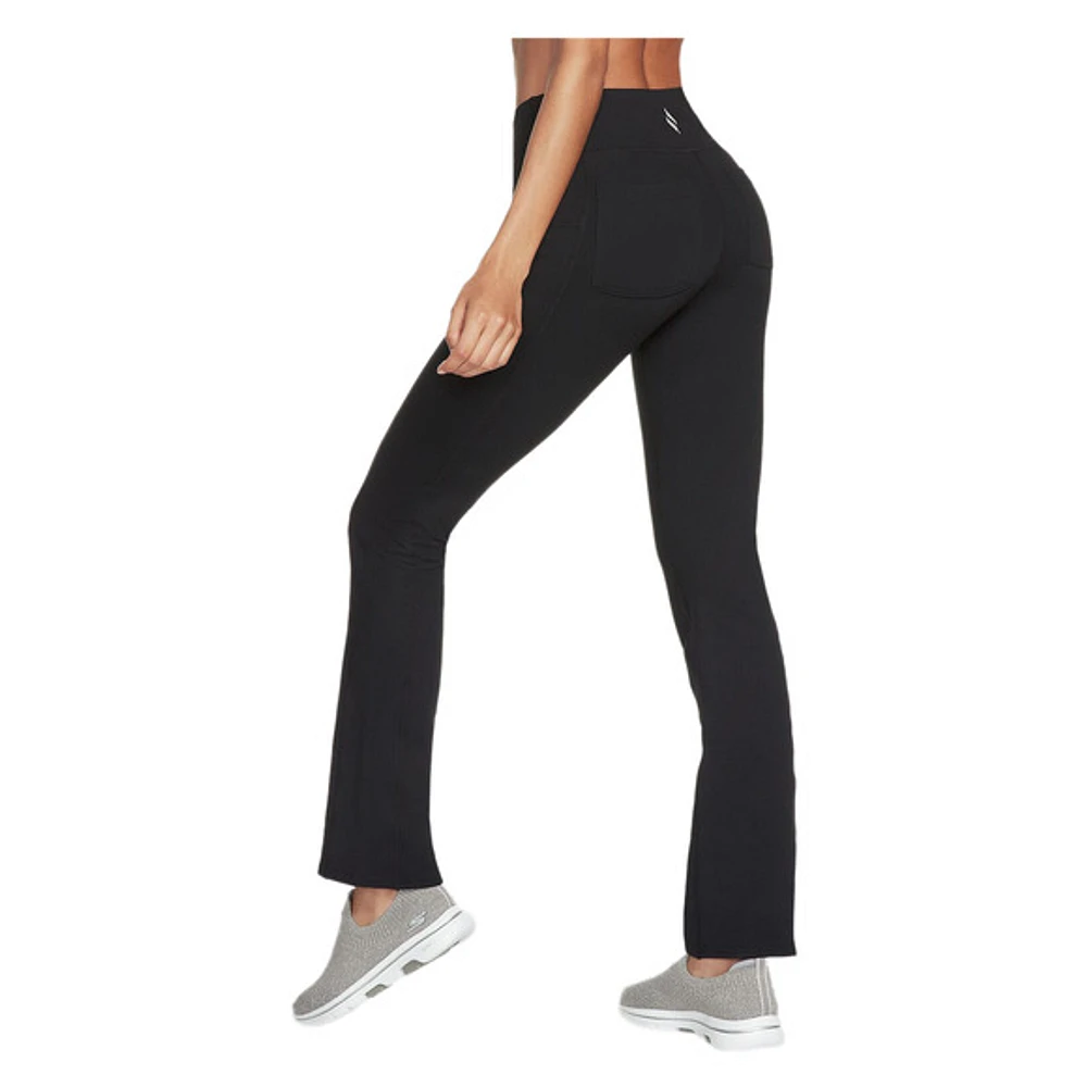 Go Walk OG (Taille Petite) - Pantalon d'entraînement pour femme