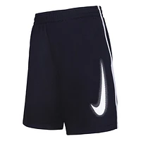 Dri-Fit HBR - Little Boys' Athletic Shorts