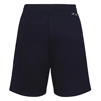 Dri-Fit HBR - Little Boys' Athletic Shorts