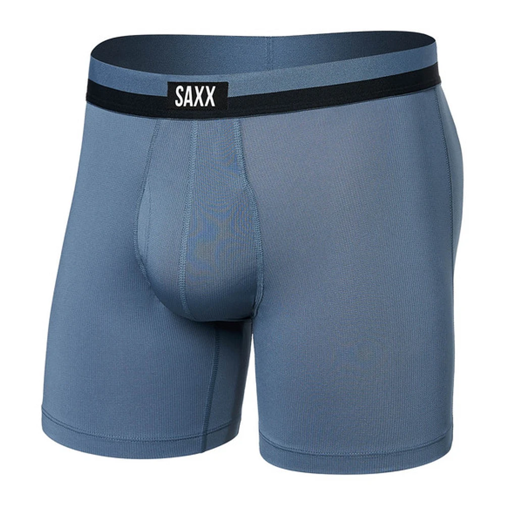 Sport Mesh - Boxeur ajusté pour homme