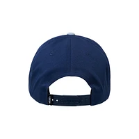 Since Sixty Six Snapback - Casquette ajustable pour garçon