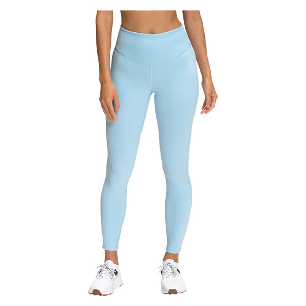 Dune Sky - Women's 7/8 Leggings