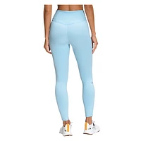 Dune Sky - Women's 7/8 Leggings