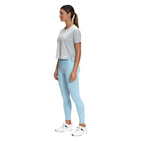 Dune Sky - Women's 7/8 Leggings