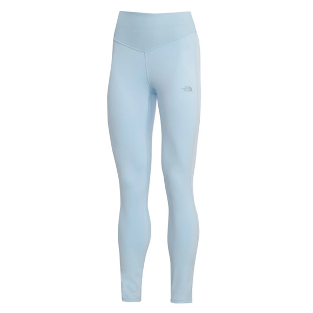 Dune Sky - Women's 7/8 Leggings