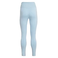 Dune Sky - Women's 7/8 Leggings