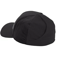 Horizon - Women's Stretch Cap