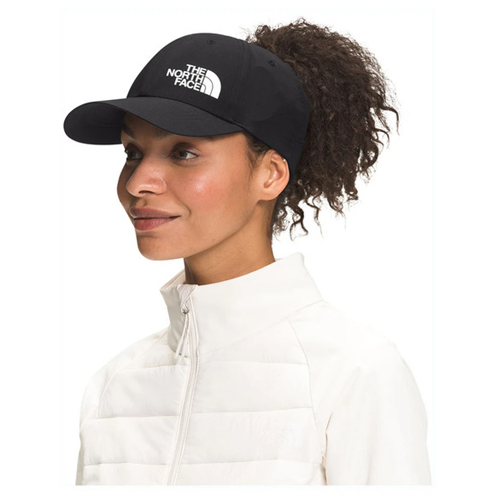 Horizon - Women's Stretch Cap