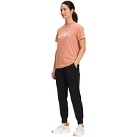 Aphrodite - Pantalon style jogger pour femme