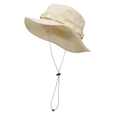 Class V Brimmer - Adult Hat