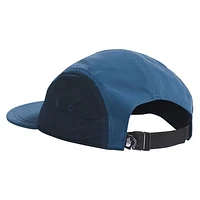 Class V Camp - Casquette ajustable pour adulte