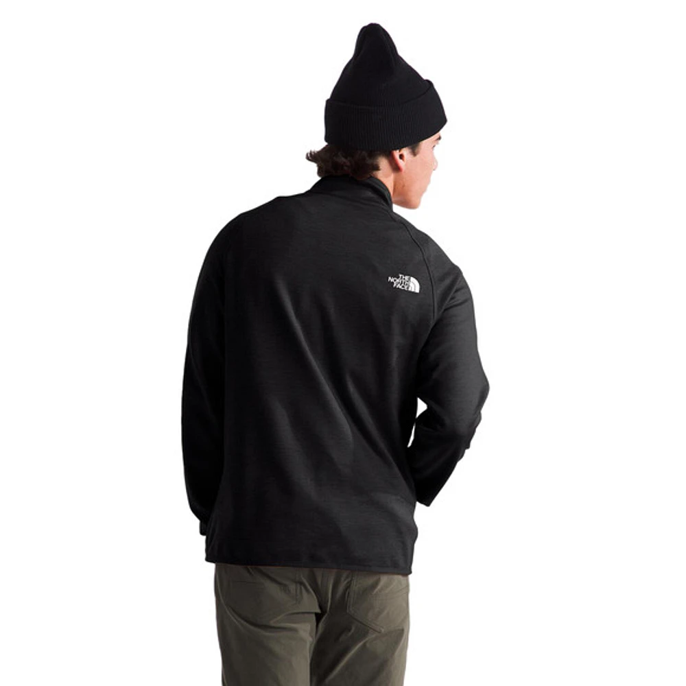 Canyonlands - Men's Fleece Jacket