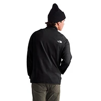 Canyonlands - Men's Fleece Jacket