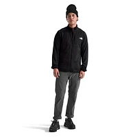 Canyonlands - Men's Fleece Jacket