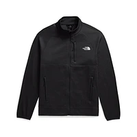 Canyonlands - Men's Fleece Jacket