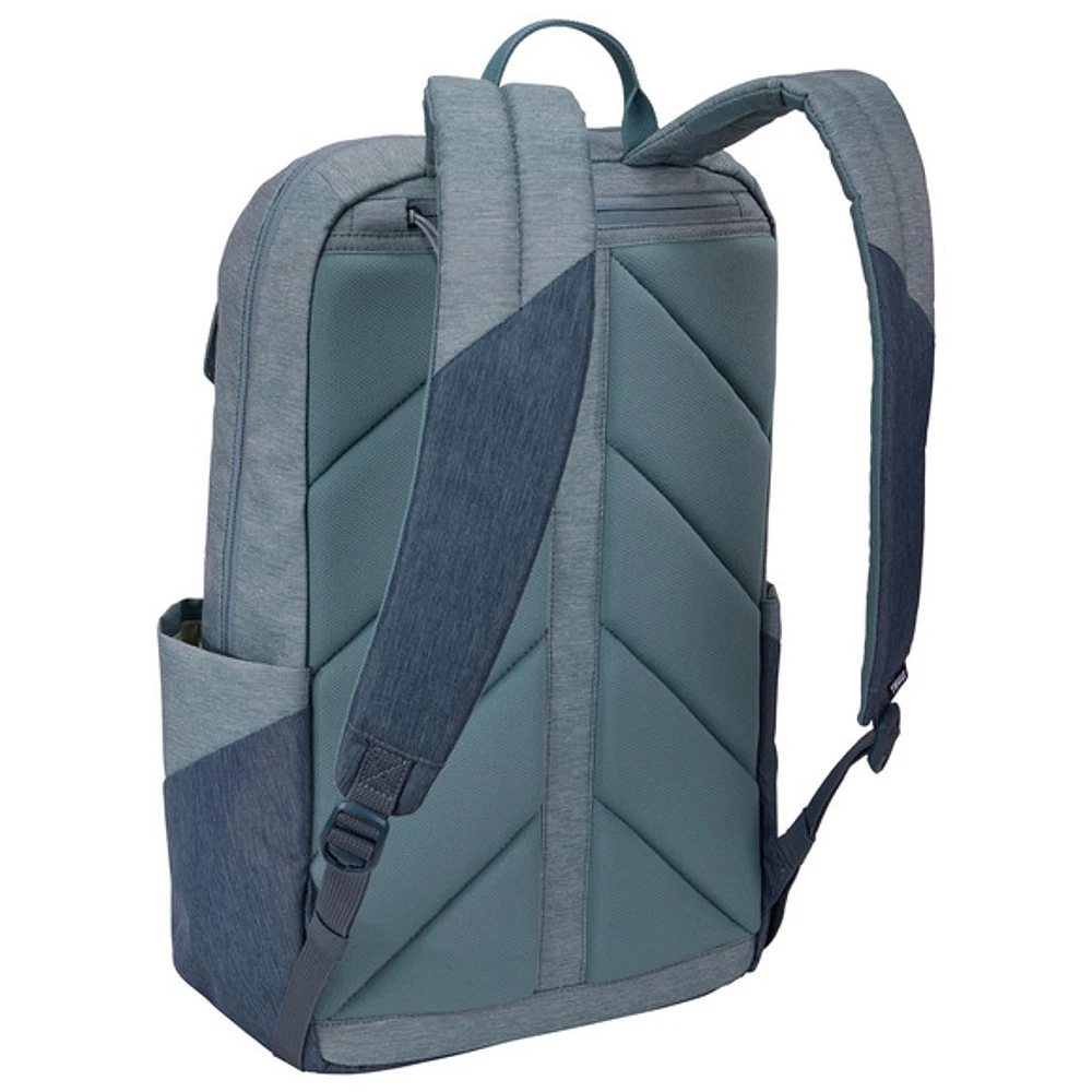 Lithos (20 L) - Urban Backpack