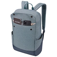 Lithos (20 L) - Urban Backpack