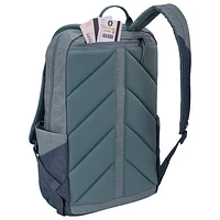 Lithos (20 L) - Urban Backpack