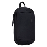 Subterra 2 Powershuttle - Pochette pour accessoires électroniques