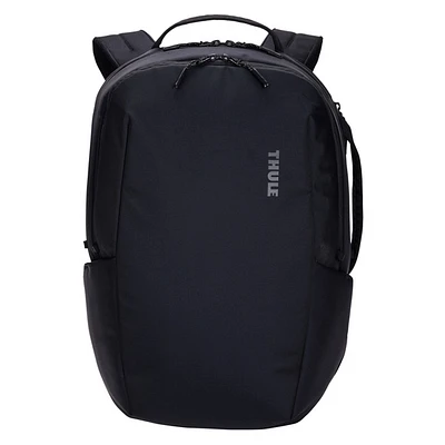 Subterra 27 L - Travel Backpack