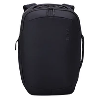 Subterra Convertible Carry-On 40 L