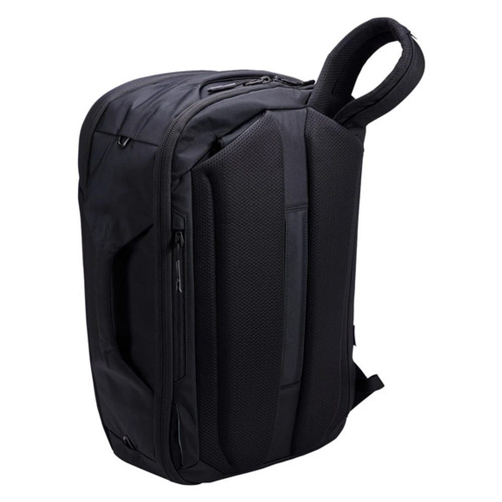 Subterra Convertible Carry-On 40 L