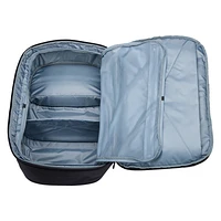 Subterra Convertible Carry-On 40 L