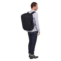 Subterra Convertible Carry-On 40 L