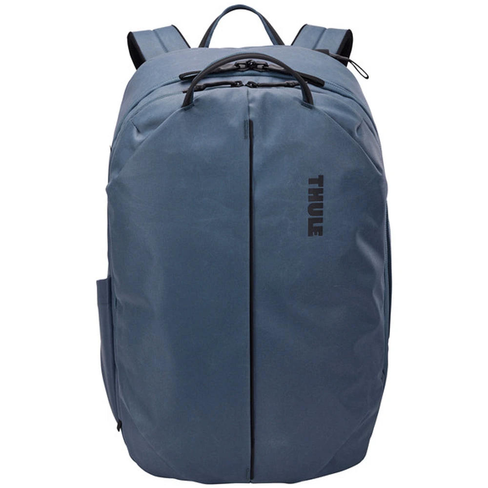 Aion (40 L) - Travel Backpack