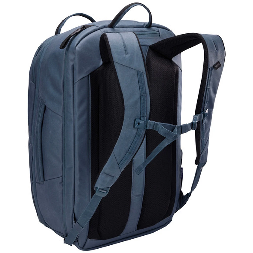 Aion (40 L) - Travel Backpack