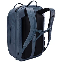 Aion (40 L) - Travel Backpack