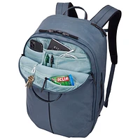 Aion (40 L) - Travel Backpack