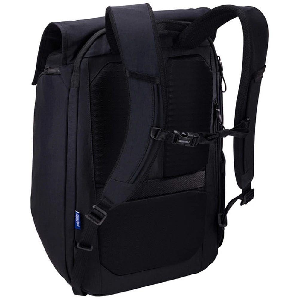 Paramount (27 L) - Urban Backpack