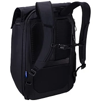 Paramount (27 L) - Urban Backpack